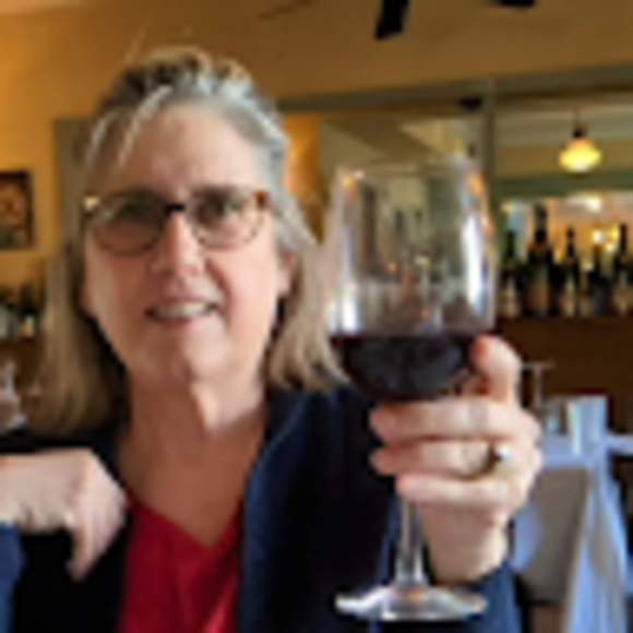 bethtanner757